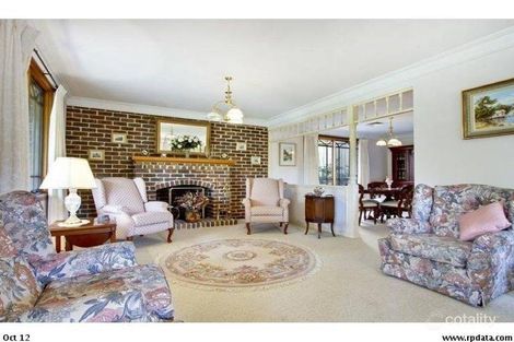 Property photo of 49 Alana Drive West Pennant Hills NSW 2125