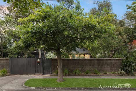 Property photo of 1/29 Flowerdale Road Glen Iris VIC 3146