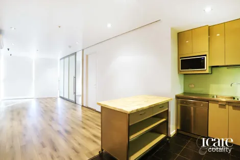 1903/68 La Trobe St, Melbourne, VIC 3000