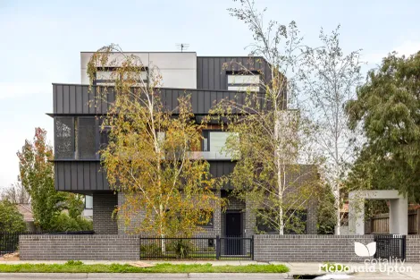 Property photo of 2/338 Pascoe Vale Road Essendon VIC 3040