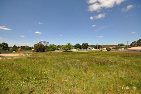 31 Livingstone St, Beaufort, VIC 3373