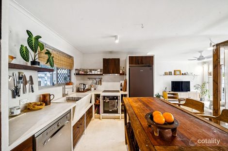 1/76 Government Rd, Labrador, QLD 4215