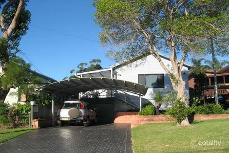 87 Fuller St, Collaroy Plateau, NSW 2097