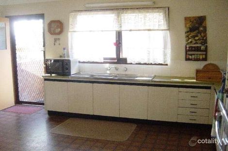Property photo of 26 Bridge Avenue Oak Flats NSW 2529