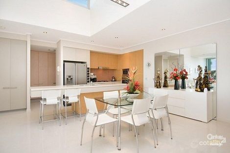 Property photo of 21/20 Anchorage Circuit Twin Waters QLD 4564