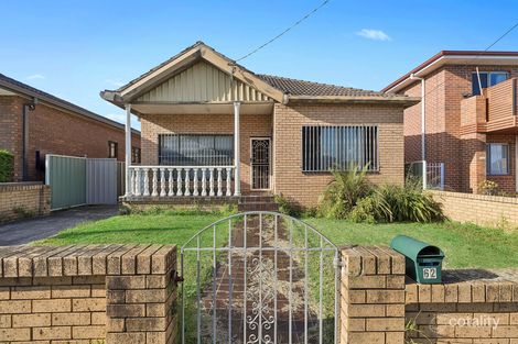 62 Park Rd, Carlton, NSW 2218