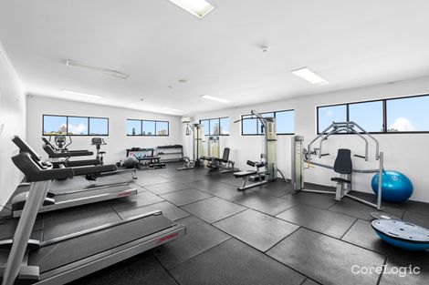 Property photo of 701/70-78 Victoria Street West End QLD 4101