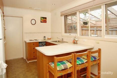 Property photo of 72 Macorna Street Watsonia North VIC 3087