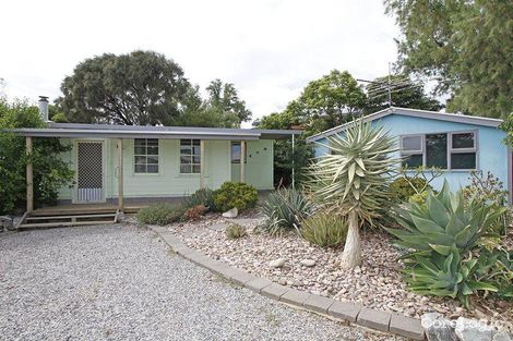 Property photo of 71 Alexander Street Sellicks Beach SA 5174