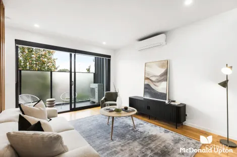 Property photo of 2/338 Pascoe Vale Road Essendon VIC 3040