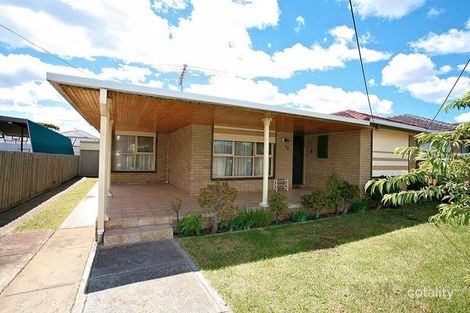 Property photo of 40 Meager Street Deer Park VIC 3023