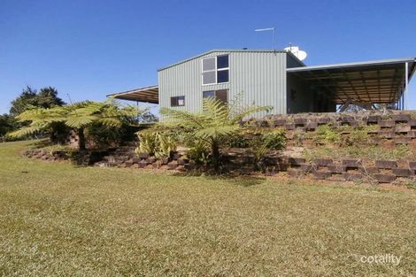 2147 Topaz Rd, Topaz, QLD 4885