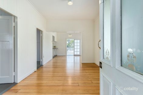 Property photo of 85 Lanham Avenue Grange QLD 4051