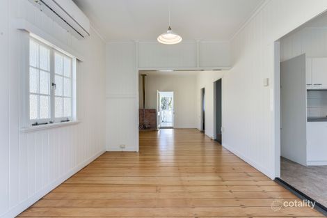 Property photo of 85 Lanham Avenue Grange QLD 4051