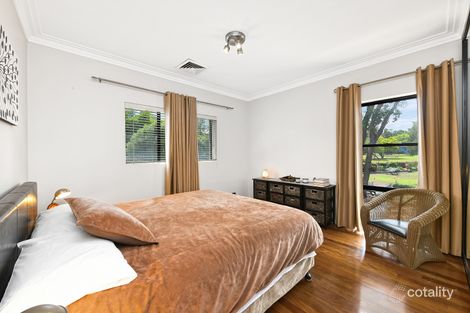 Property photo of 58 Florence Avenue Eastlakes NSW 2018