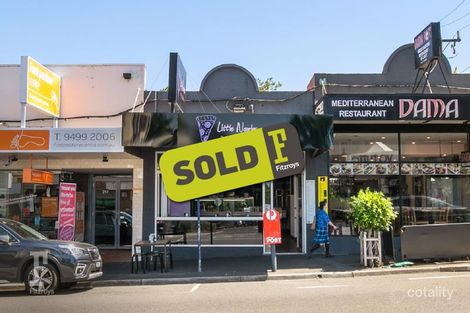 219 Upper Heidelberg Rd, Ivanhoe, VIC 3079