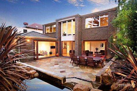 Property photo of 14 Ash Grove Caulfield VIC 3162