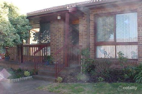 2/20 Hotham St, Hughesdale, VIC 3166