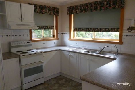 Property photo of 45 Pamela Court Summerhill TAS 7250