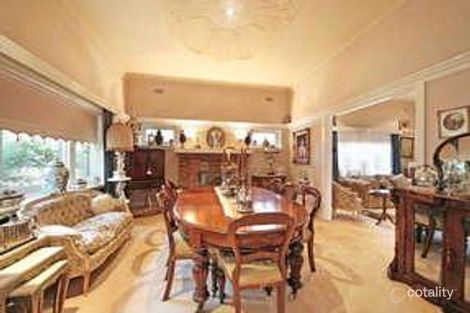 Property photo of 155 Murrumbeena Road Murrumbeena VIC 3163