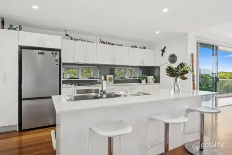 18/111 Ocean Pde, Coffs Harbour, NSW 2450