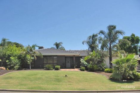 12 Noritake Rd, Modbury Heights, SA 5092