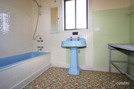 Property photo of 1/55 McLaughlin Street Ardeer VIC 3022