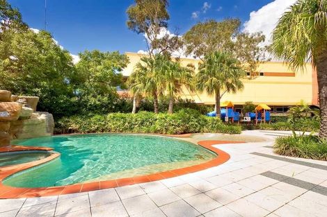 Property photo of 93/14-16 Station Street Homebush NSW 2140