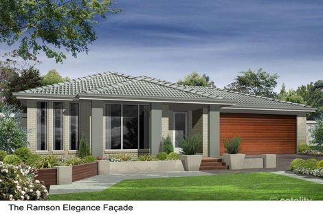 Property photo of 25 Elsmore Street Tarneit VIC 3029
