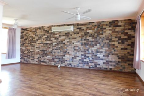 8 Northcott Cl, South Tamworth, NSW 2340