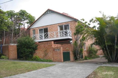 7b Hope St, Seaforth, NSW 2092