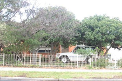 56 Jamieson St, St Albans, VIC 3021