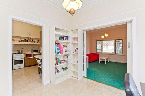 Property photo of 41 Taylor Road Nedlands WA 6009