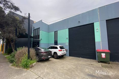 168 Fulham Rd, Alphington, VIC 3078