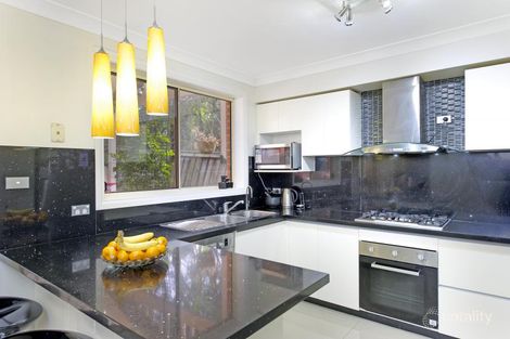 Property photo of 16A Hickory Place Dural NSW 2158