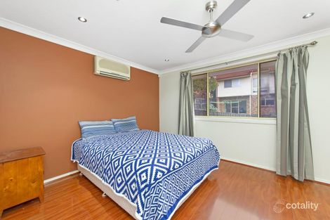 Property photo of 16A Hickory Place Dural NSW 2158
