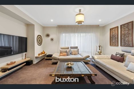 Property photo of 25 Malane Street Bentleigh East VIC 3165