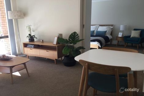 Property photo of 29/33 Highs Road West Pennant Hills NSW 2125