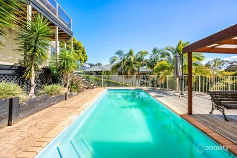 Property photo of 15 Espirit Close Eleebana NSW 2282
