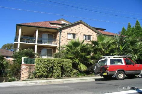 1/71-73 Queens Rd, Hurstville, NSW 2220