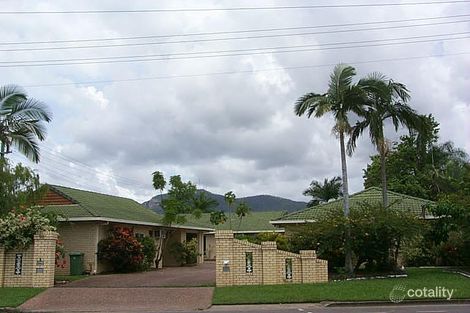 Property photo of 2/20 Alfred Street Aitkenvale QLD 4814
