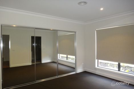 Property photo of 3/12 Cherry Grove Donvale VIC 3111