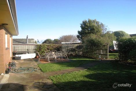 Property photo of 48 Robert Street Smithton TAS 7330