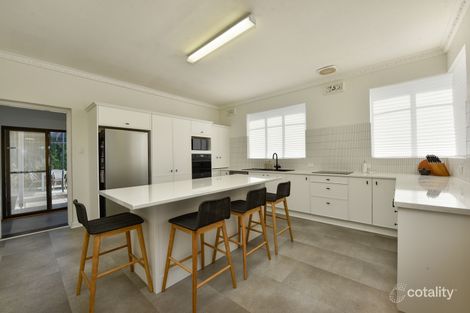 Property photo of 8 Memorial Avenue Keith SA 5267