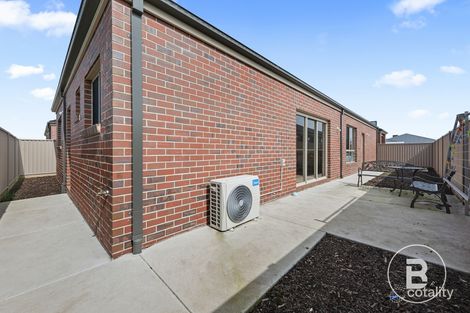 Property photo of 2/7 Rance Road Delacombe VIC 3356