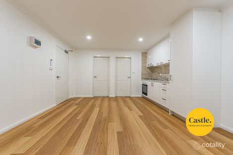 Property photo of 1/545 Hunter Street Newcastle West NSW 2302