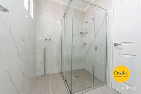 Property photo of 1/545 Hunter Street Newcastle West NSW 2302
