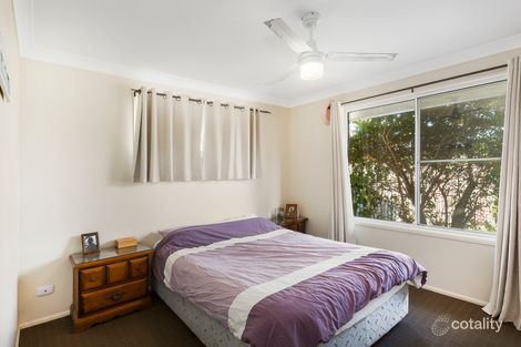 Property photo of 15 Cassidy Crescent Bogangar NSW 2488