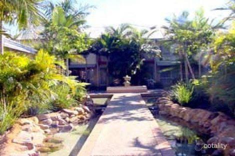 Property photo of 29/2320-2330 Gold Coast Highway Mermaid Beach QLD 4218