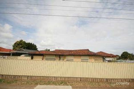 1 Ena St, Croydon Park, SA 5008